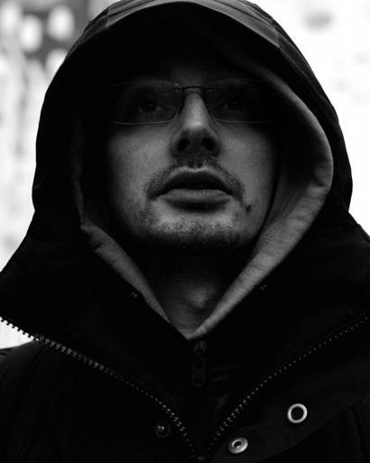 Аватар Алексей Ашурок