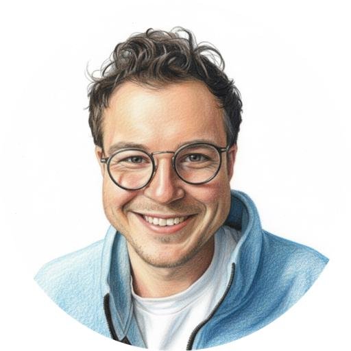 Аватар Pavel Kozlov