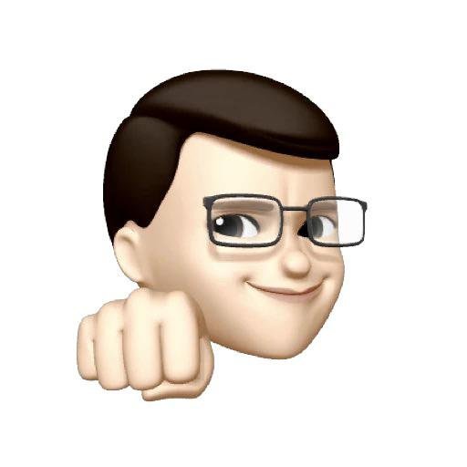 Аватар Сергей Саламатов