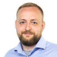 Аватар Alex Osh