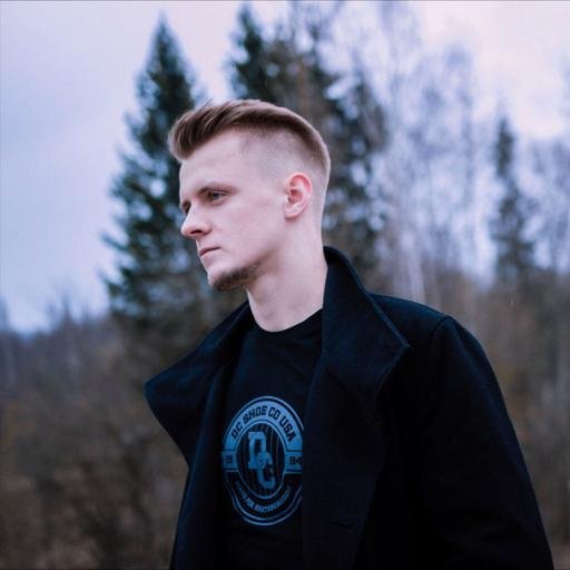 Аватар sergey kupreenkov