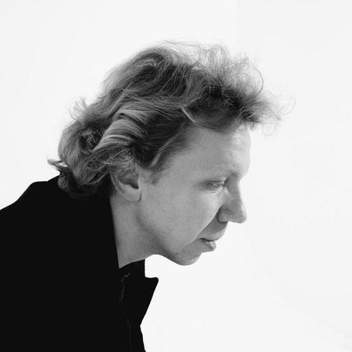 Аватар Andrey Shcheglov