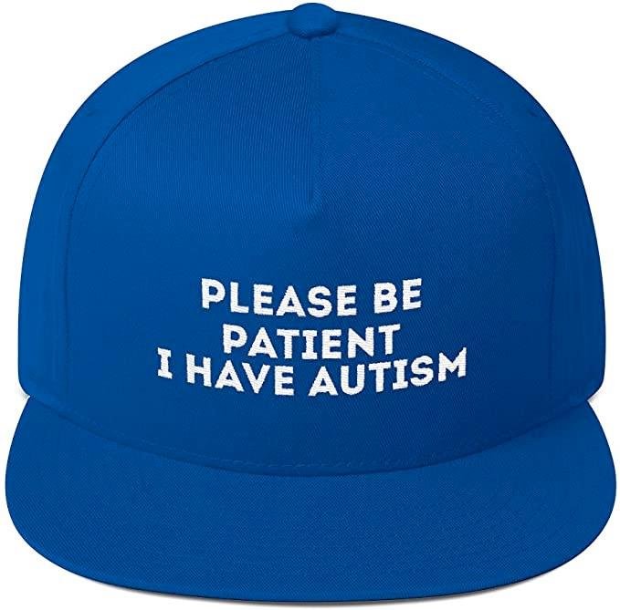 спиздил у Егора