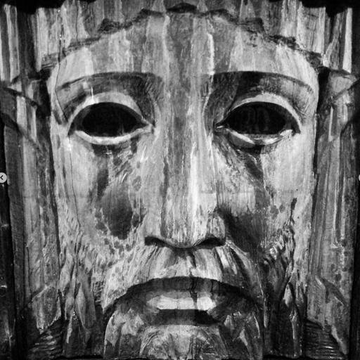 Аватар Ruslan Akmanov