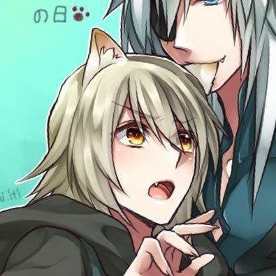 Аватар Andrey Viktorov