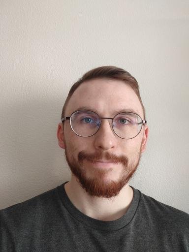 Аватар Константин Лапковский