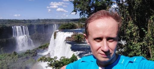 Аватар Изим Ануфриев