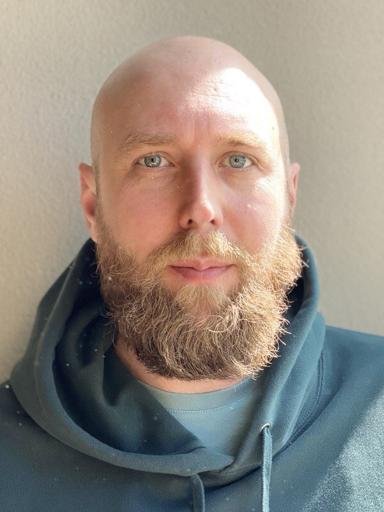 Аватар Олег Панюков