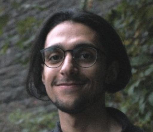 Аватар Ринат Диев