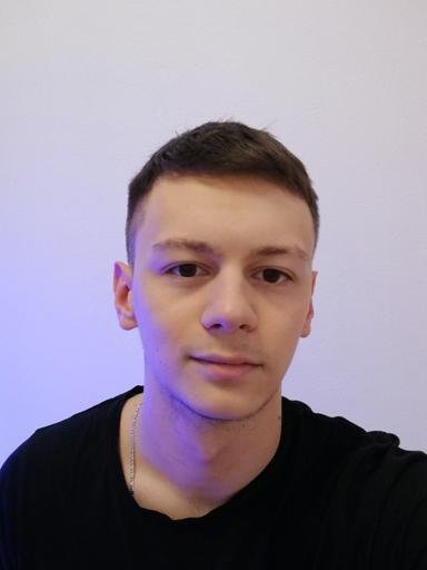 Аватар Константин Петкевич