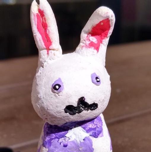 Аватар Григорий Кожевников