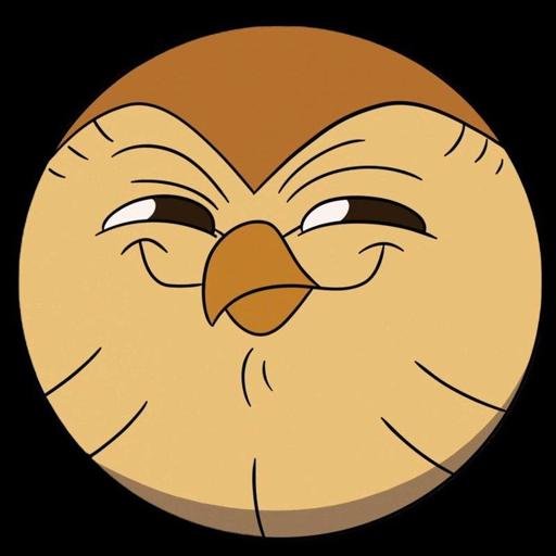 Аватар Konstantin Smirnov