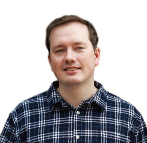 Аватар Kirill Chuprov