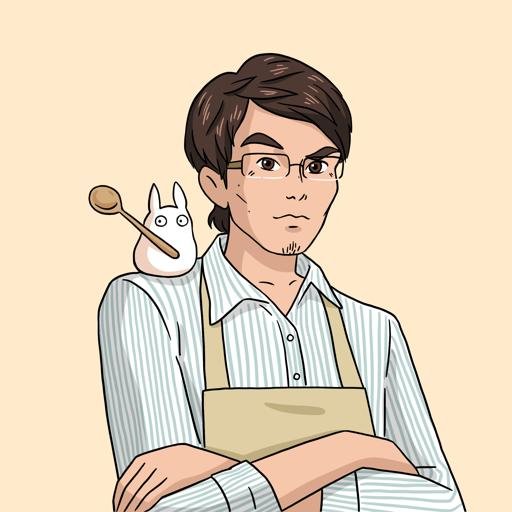 Аватар Andrei Fedorov