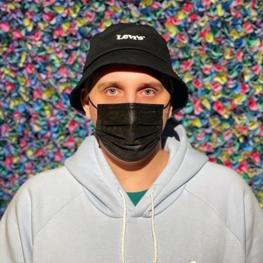 Аватар Pavel Borisov