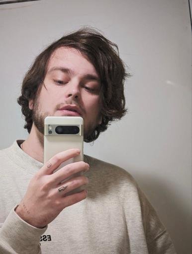 Аватар Владислав Ерошевич