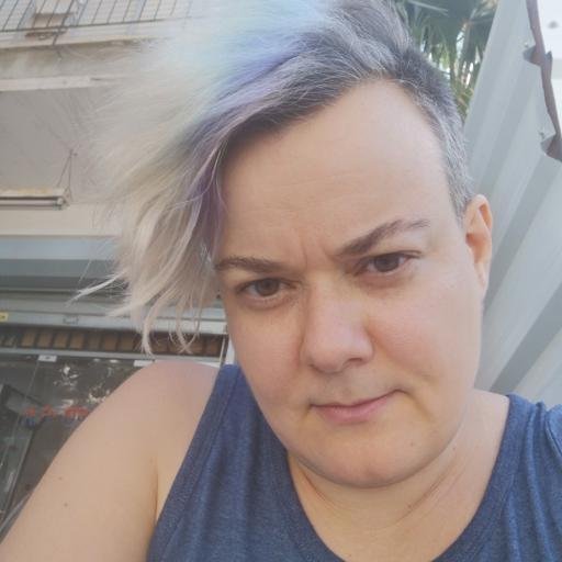 Аватар Natalia Zhdanova