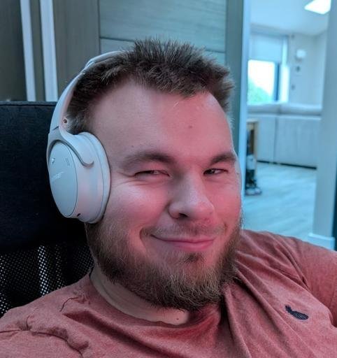 Аватар Yaroslav Storozhenko