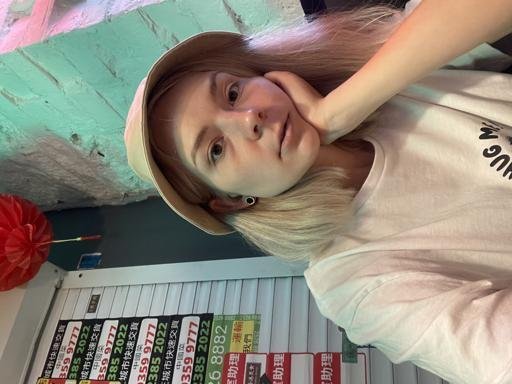 Аватар Aleksandra Golik