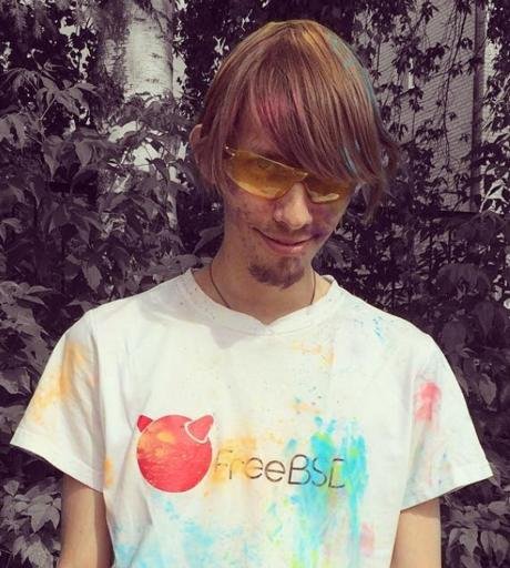 Аватар Анатолий Егоров