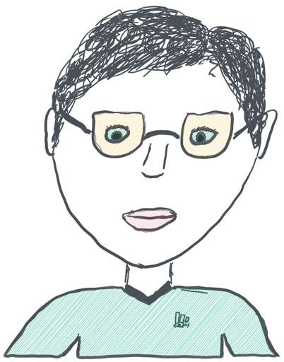 Аватар ekaterina.kohler