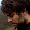 Аватар Artem Levik