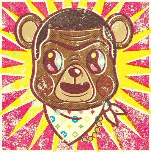 Аватар Maxime Lafe