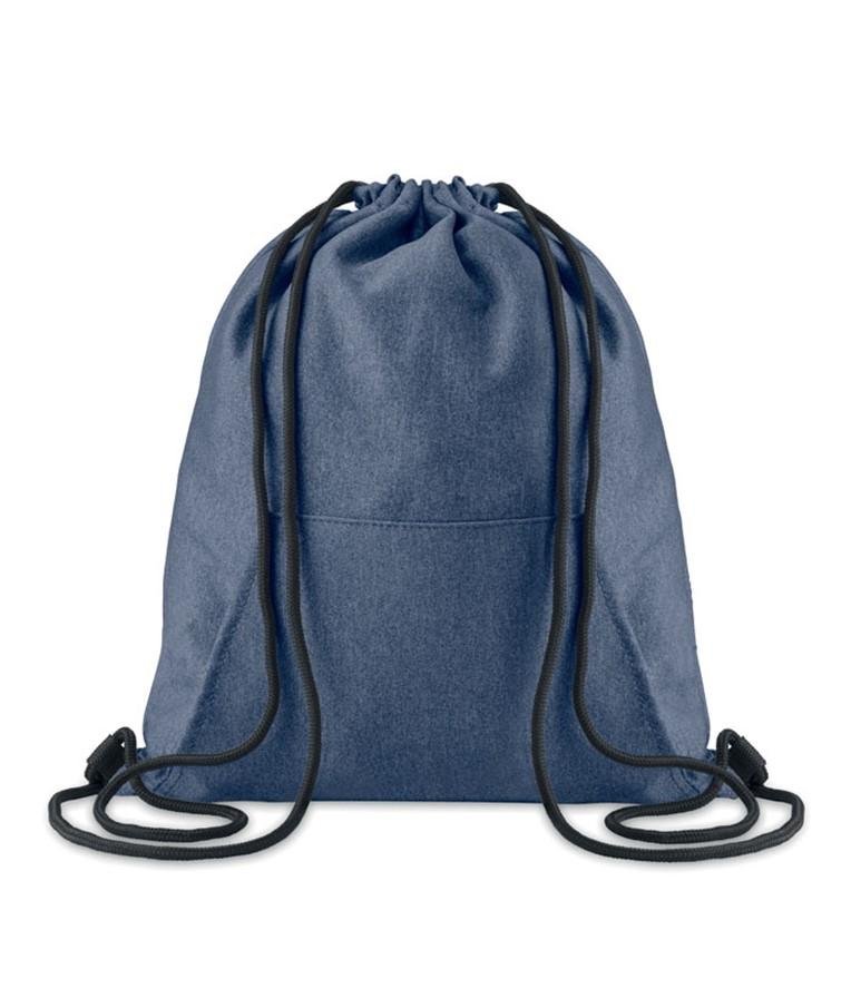 drawstring bag