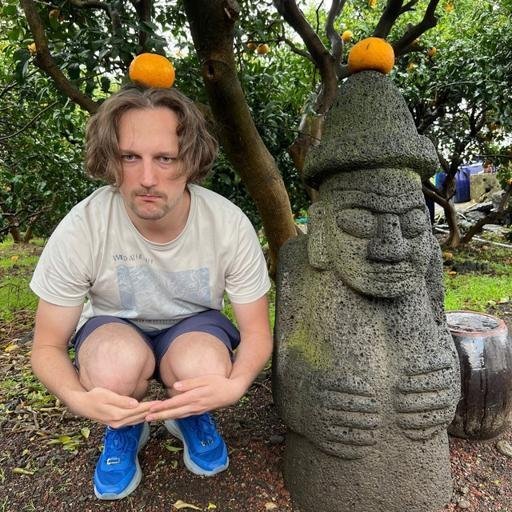 Аватар Филипп Ульянкин