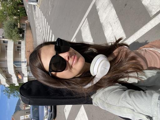 Аватар Наталья Клепикова