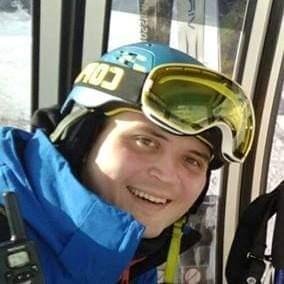 Аватар Dmitry Kabanov