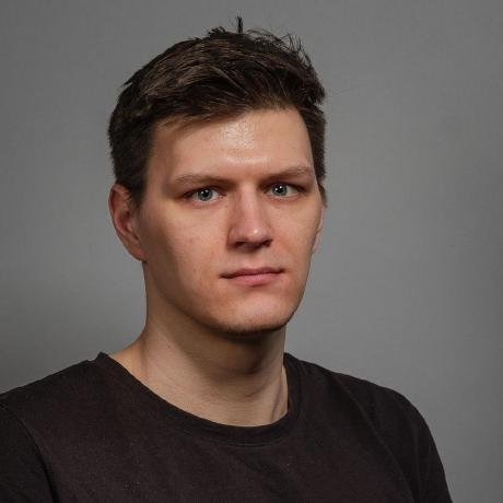 Аватар Vladislav Onishchenko