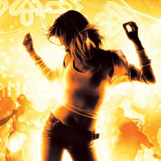 Аватар feature