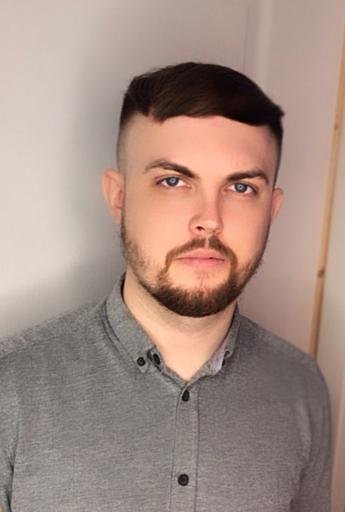 Аватар Oleg Volokhov