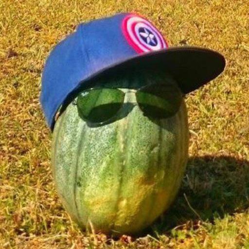 Аватар Igor Molcean