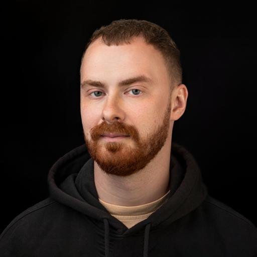 Аватар Кирилл Селезнев