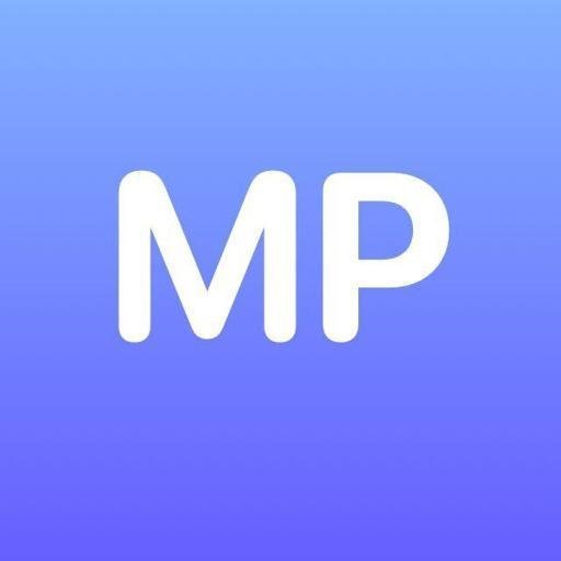 Аватар Mikita Pitunoŭ