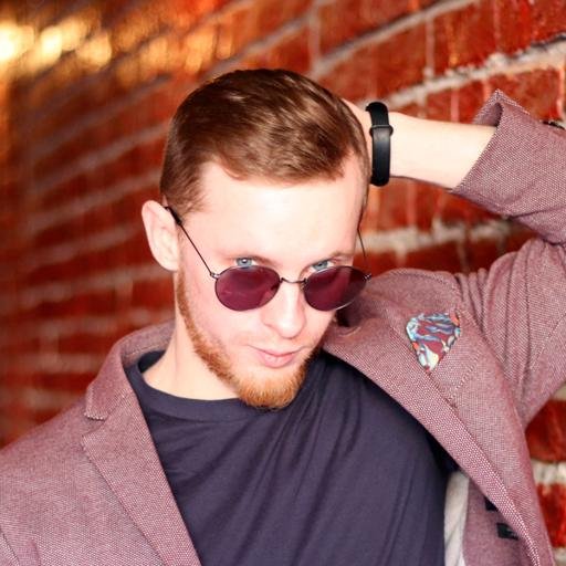 Аватар Serge Arbor