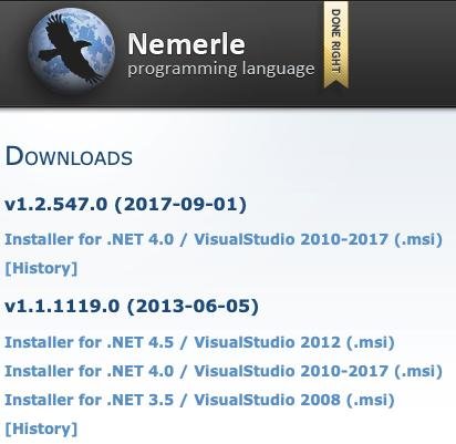 Кабэ ещё один пример стариков, которые отрывались от реальности с целью создать лучший мир