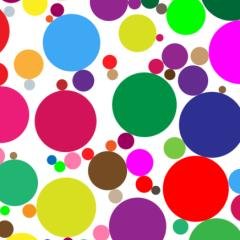 Аватар Егор Ильченко