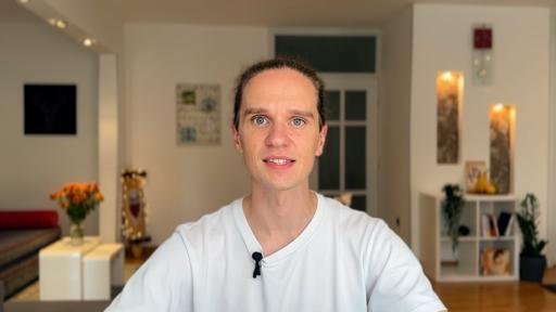 Аватар Igor Silkin