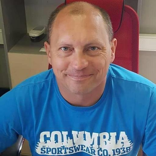 Аватар Vladimir Fedianin