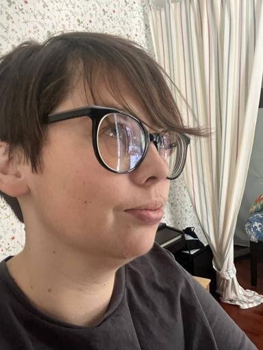 Аватар Ania Ponomareva