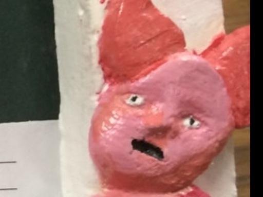 Аватар Vadim Ermiagin