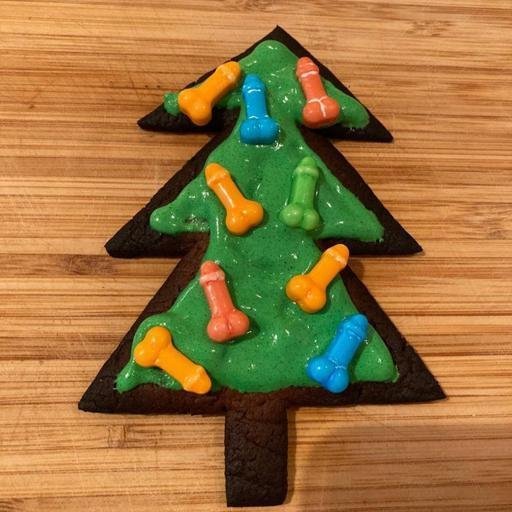 Аватар Светлана Журавлева