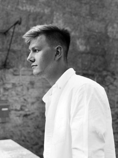 Аватар Georgii Koniushkov