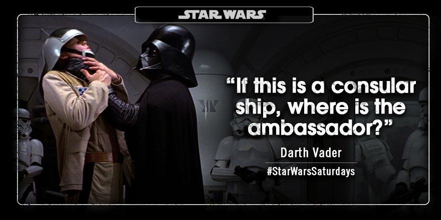 Если это пост про ноушн, где амбассадор?