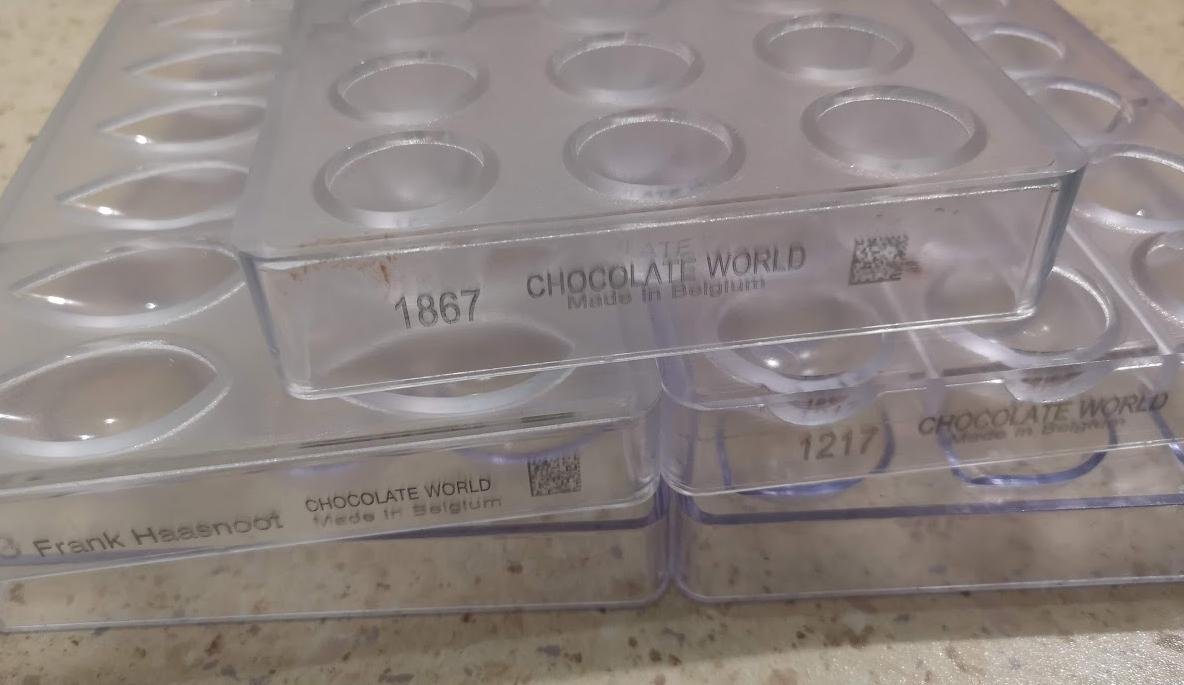 формы типо таких