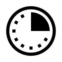 Иконка комнаты Продуктивность