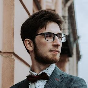 Аватар Mike Varlamov